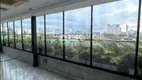 Foto 5 de Prédio Comercial para alugar, 1000m² em Brooklin, São Paulo