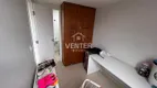 Foto 17 de Apartamento com 4 Quartos à venda, 130m² em Jardim Eulália, Taubaté