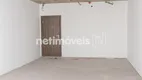 Foto 8 de Sala Comercial à venda, 50m² em Fernão Dias, Belo Horizonte