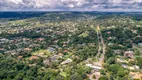 Foto 3 de Lote/Terreno à venda, 2257m² em Residencial Aldeia do Vale, Goiânia