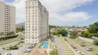 Foto 4 de Apartamento com 3 Quartos à venda, 68m² em Jacarepaguá, Rio de Janeiro