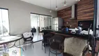 Foto 51 de Casa de Condomínio com 4 Quartos à venda, 245m² em Inoã, Maricá
