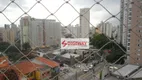 Foto 17 de Apartamento com 2 Quartos à venda, 68m² em Vila Mariana, São Paulo