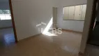 Foto 3 de Casa com 2 Quartos à venda, 75m² em Parque das Nações, Aparecida de Goiânia