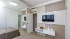 Foto 20 de Apartamento com 3 Quartos à venda, 131m² em Centro, Balneário Camboriú