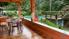 Foto 31 de Casa com 4 Quartos à venda, 129m² em Parque Silvestre, Guapimirim