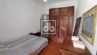 Foto 8 de Apartamento com 2 Quartos à venda, 64m² em Copacabana, Rio de Janeiro