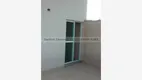 Foto 19 de Cobertura com 3 Quartos à venda, 172m² em Vila Alpina, Santo André