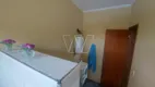 Foto 20 de Casa com 3 Quartos à venda, 211m² em Jardim Conceição, Campinas