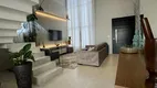 Foto 5 de Casa com 3 Quartos à venda, 210m² em Residencial Lagos D Icaraí , Salto