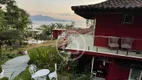 Foto 4 de Casa com 7 Quartos à venda, 800m² em Portogalo, Angra dos Reis