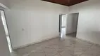 Foto 14 de Casa com 4 Quartos à venda, 163m² em Setor Garavelo, Aparecida de Goiânia