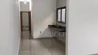 Foto 4 de Casa com 2 Quartos à venda, 62m² em Jardim Morumbi, Indaiatuba