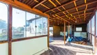 Foto 45 de Casa com 3 Quartos à venda, 499m² em Vila Ipiranga, Porto Alegre