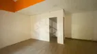 Foto 9 de Sala Comercial para alugar, 51m² em Centro, Canoas