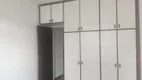 Foto 21 de Apartamento com 2 Quartos para venda ou aluguel, 118m² em Alto, Teresópolis