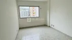 Foto 31 de Apartamento com 3 Quartos à venda, 98m² em Centro, Florianópolis