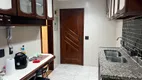 Foto 22 de Apartamento com 3 Quartos à venda, 101m² em Tijuca, Rio de Janeiro