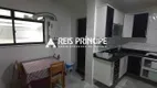 Foto 21 de Apartamento com 2 Quartos à venda, 88m² em Freguesia- Jacarepaguá, Rio de Janeiro