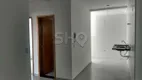 Foto 8 de Apartamento com 2 Quartos à venda, 40m² em Vila Dom Pedro II, São Paulo
