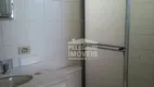 Foto 20 de Apartamento com 2 Quartos à venda, 73m² em Chácara Primavera, Campinas