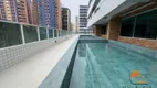 Foto 24 de Apartamento com 3 Quartos à venda, 126m² em Aviação, Praia Grande