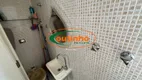 Foto 20 de Apartamento com 3 Quartos à venda, 112m² em Tijuca, Rio de Janeiro