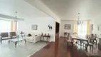 Foto 14 de Apartamento com 4 Quartos à venda, 220m² em Barra, Salvador