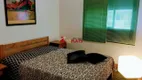 Foto 9 de Flat com 1 Quarto para alugar, 50m² em Brooklin, São Paulo