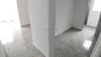 Foto 13 de Apartamento com 3 Quartos à venda, 82m² em Jardim Piratininga, Sorocaba