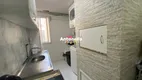 Foto 7 de Apartamento com 2 Quartos à venda, 62m² em Colina Sorriso, Caxias do Sul
