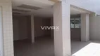 Foto 22 de Cobertura com 3 Quartos à venda, 163m² em Vicente de Carvalho, Rio de Janeiro