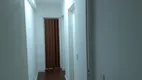 Foto 8 de Apartamento com 3 Quartos à venda, 76m² em Móoca, São Paulo