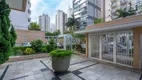 Foto 45 de Apartamento com 3 Quartos à venda, 275m² em Indianópolis, São Paulo