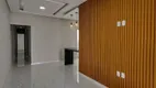 Foto 7 de Sobrado com 3 Quartos à venda, 80m² em Vila Polopoli, São Paulo