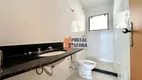 Foto 6 de Casa de Condomínio com 2 Quartos à venda, 53m² em Cascata do Imbuí, Teresópolis