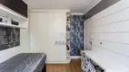 Foto 25 de Casa de Condomínio com 4 Quartos à venda, 380m² em Campo Comprido, Curitiba