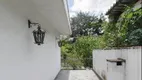 Foto 38 de Casa com 4 Quartos à venda, 343m² em Vila Madalena, São Paulo