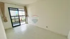 Foto 16 de Apartamento com 3 Quartos à venda, 132m² em Graça, Salvador