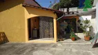 Foto 5 de Casa com 2 Quartos à venda, 184m² em Cidade Nova Jacarei, Jacareí
