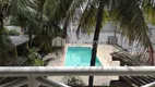 Foto 19 de Casa de Condomínio com 4 Quartos à venda, 196m² em Realengo, Rio de Janeiro