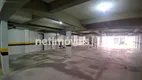 Foto 15 de Cobertura com 3 Quartos à venda, 128m² em Santa Branca, Belo Horizonte