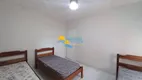 Foto 23 de Apartamento com 3 Quartos à venda, 163m² em Pitangueiras, Guarujá