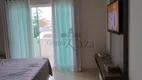 Foto 19 de Casa de Condomínio com 4 Quartos à venda, 459m² em Urbanova, São José dos Campos