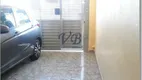 Foto 10 de Casa com 3 Quartos à venda, 180m² em Vila Suica, Santo André