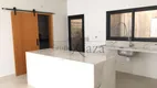 Foto 12 de Casa de Condomínio com 4 Quartos à venda, 360m² em Condomínio Residencial Alphaville II, São José dos Campos