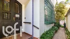 Foto 8 de Apartamento com 3 Quartos à venda, 137m² em Cosme Velho, Rio de Janeiro