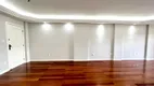 Foto 24 de Apartamento com 3 Quartos à venda, 186m² em Passos, Juiz de Fora