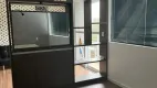 Foto 5 de Apartamento com 1 Quarto para alugar, 45m² em Tamboré, Santana de Parnaíba