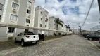Foto 19 de Apartamento com 2 Quartos à venda, 45m² em São Judas Tadeu, Balneário Camboriú